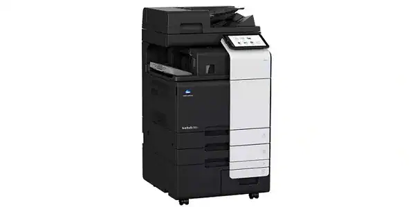 Bizhub-300i
