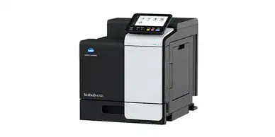 Bizhub-4700i