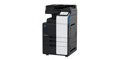 Bizhub-C250i-DF714