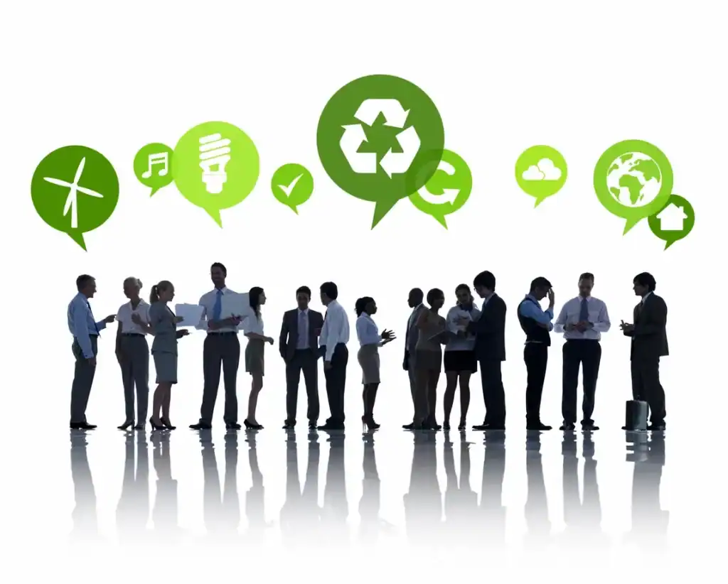 Sustainability