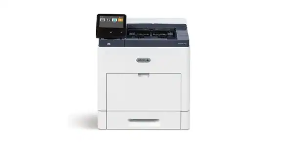 b610web