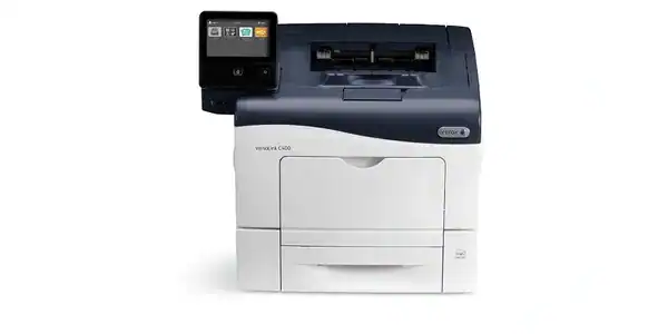 c400web
