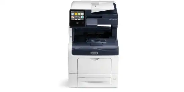 c405web