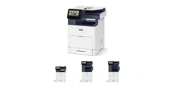 versalink-b605-b615web