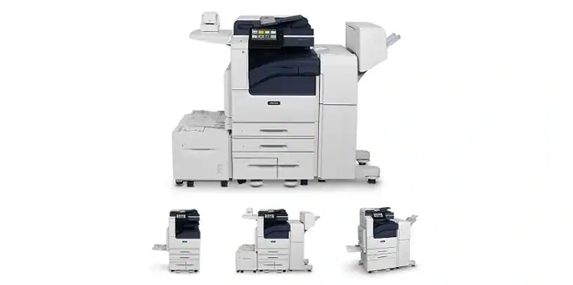 versalink-b7100-seriesweb